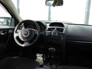 Renault Megane II Рестайлинг Екатеринбург  - изображение 41
