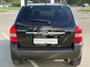Hyundai Tucson I Томск  - изображение 29