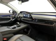 Changan UNI-K Санкт-Петербург  - изображение 41
