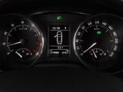 Skoda Superb II Воронеж  - изображение 43