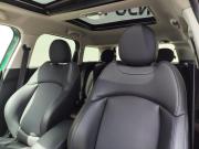 Mini Countryman II Санкт-Петербург  - изображение 39