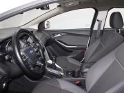 Ford Focus III Старый Оскол  - изображение 30