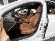 Mercedes-Benz E-Класс VI (W214 S214) Москва  - изображение 43