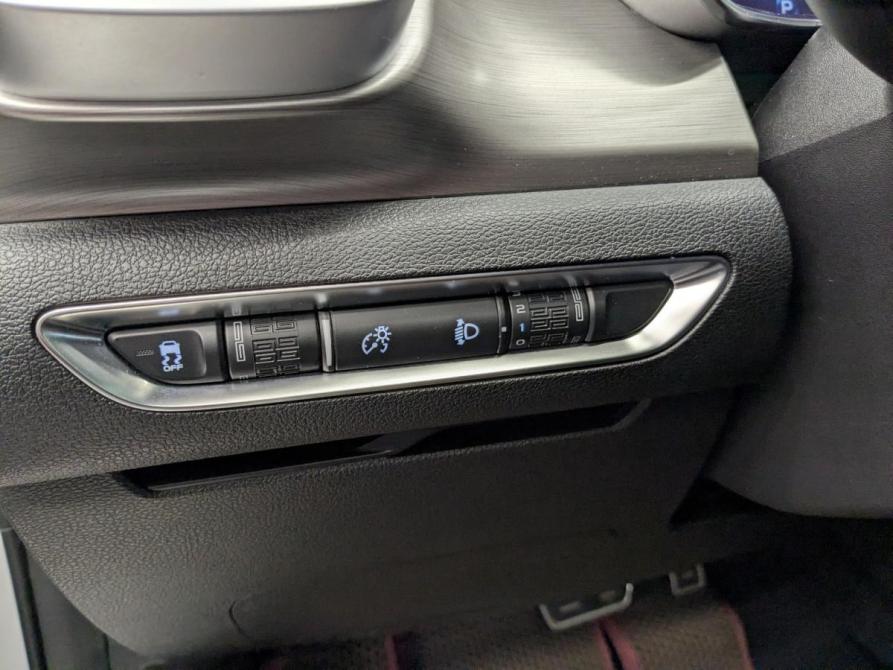 Geely Coolray I Москва  - изображение 11