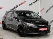 Ford Focus III Екатеринбург  - изображение 27