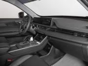 Chery Tiggo 4 Pro I Казань  - изображение 15