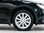 Toyota Camry VII (XV50) Рестайлинг Красноярск  - изображение 58