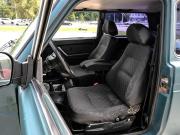 Lada (ВАЗ) 2121 (4x4) I Рестайлинг Волгоград  - изображение 22