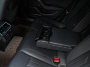 Audi A6 V (C8) Москва  - изображение 53