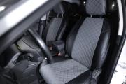 Kia Magentis II Рестайлинг Тюмень  - изображение 42