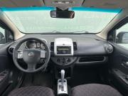 Nissan Note I Рестайлинг Екатеринбург  - изображение 18