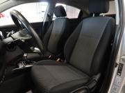 Kia Rio IV Калуга  - изображение 65