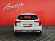 Haval Jolion I Вологда  - изображение 25