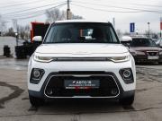 Kia Soul III Ижевск  - изображение 27