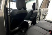 Subaru Forester III Нижний Новгород  - изображение 34
