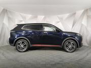 Changan UNI-S (CS55 Plus) I Москва  - изображение 28