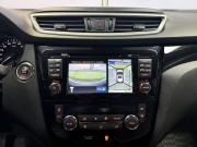 Nissan Qashqai II Тверь  - изображение 48