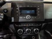 Renault Arkana I Екатеринбург  - изображение 35
