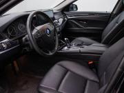 BMW 5 серии VI (F10/F11/F07) Москва  - изображение 27