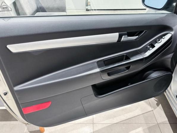 Kia Ceed I Рестайлинг с пробегом 2011 года, цена 685 358 рублей, 201478 км, хэтчбек, Автокод Объявления