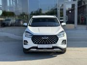 Chery Tiggo 4 Pro I Новосибирск  - изображение 22