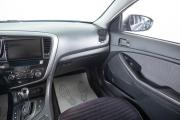 Kia Optima III Пермь  - изображение 36