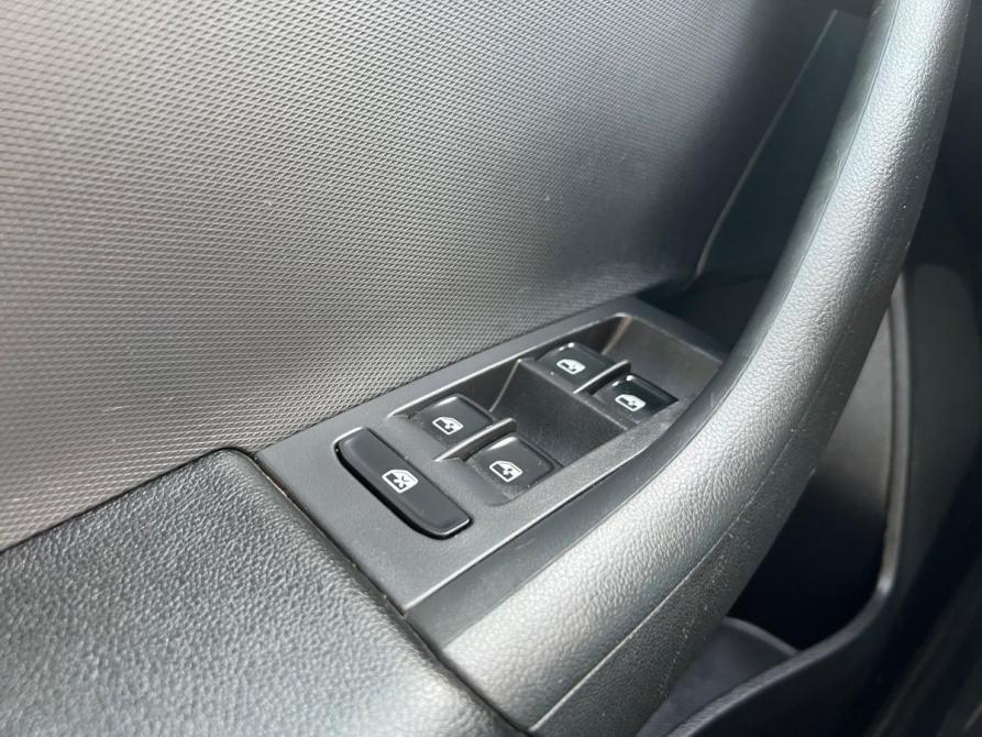 Volkswagen Polo VI Стерлитамак  - изображение 20