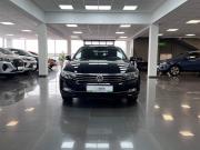 Volkswagen Passat B8 Тверь  - изображение 26