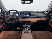 Chery Tiggo 8 Pro Max I Калининград  - изображение 35