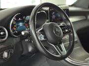 Mercedes-Benz GLC Coupe I (C253) Рестайлинг Екатеринбург  - изображение 44