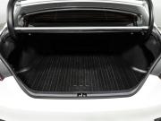 Toyota Camry VIII (XV70) Санкт-Петербург  - изображение 38