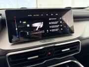 Geely Coolray I Подольск  - изображение 45