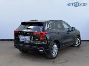 Haval Jolion I Рестайлинг Москва  - изображение 20