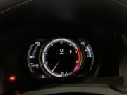 Lexus IS III Рестайлинг 2 Москва  - изображение 35