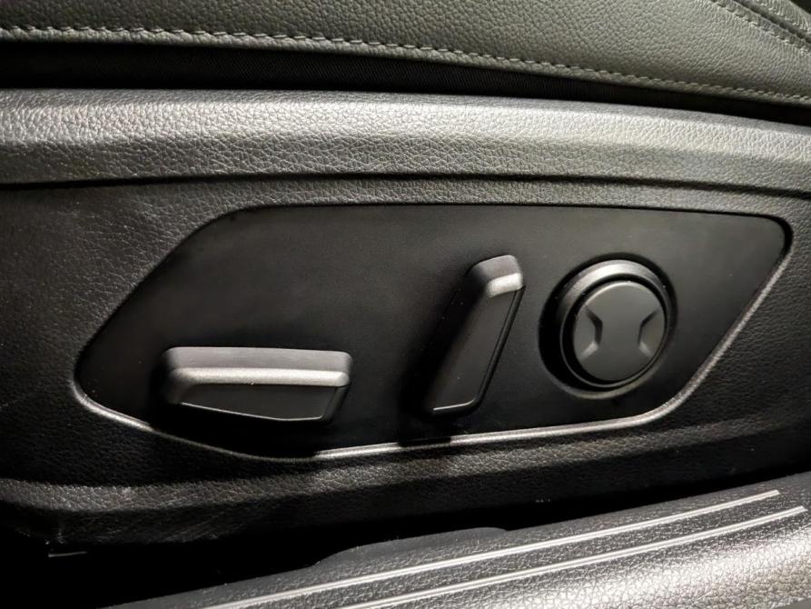 Kia K5 III Санкт-Петербург  - изображение 22