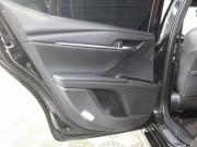 Toyota Camry IX (XV80) China Market Москва  - изображение 52