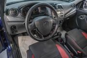 Lada (ВАЗ) Granta I Рестайлинг Челябинск  - изображение 21