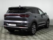 Chery Tiggo 7 Pro Max I Санкт-Петербург  - изображение 27