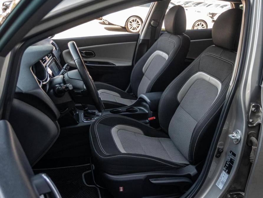 Kia Ceed II Краснодар  - изображение 10