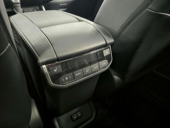Toyota Highlander IV (XU70) с пробегом 2026 года, цена 5 890 000 рублей, 30 км, внедорожник, Автокод Объявления