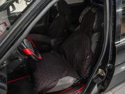 Lada (ВАЗ) 2112 Челябинск  - изображение 36