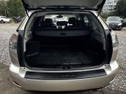 Lexus RX II Ярославль  - изображение 43