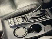 Hyundai Tucson III Рестайлинг Москва  - изображение 20