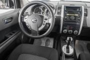 Nissan X-Trail II Барнаул  - изображение 44