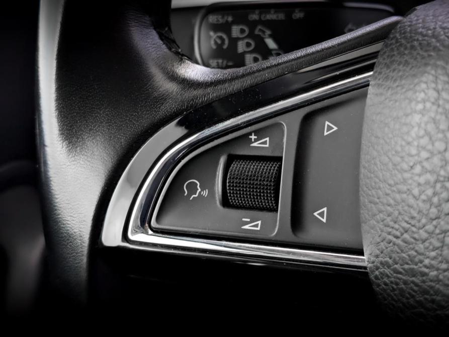 Skoda Rapid I Рестайлинг Москва  - изображение 27