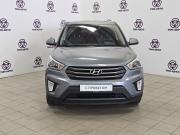 Hyundai Creta I Тольятти  - изображение 23