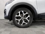 Renault Kaptur I Москва  - изображение 44