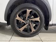 Lexus NX I Рестайлинг Химки  - изображение 34