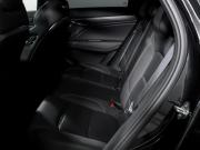 Geely Tugella I Рестайлинг Москва  - изображение 34