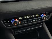 Mazda 6 III (GJ) Рестайлинг 2 Москва  - изображение 57